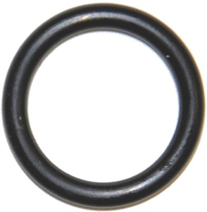 #11 O Ring 96728 by Danco Best Price
