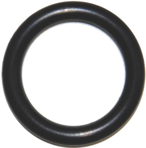 #12 O Ring 96729 by Danco Best Price