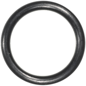 #13 O Ring 96730 by Danco Best Price