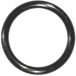 #14 O Ring 96731 by Danco Best Price
