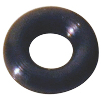 #60 O Ring 96774 by Danco