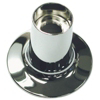 Price Pfister Flange 34547Q by Danco