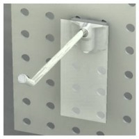 250 Pack Clear Label Holder RBT325125AIM by Southern Imperial Best Price