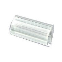 100 Pack 3 Inch Label Holder R16-250-3 by Southern Imperial Best Price