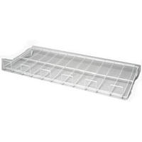 48 Inch Floor Mat Display Rack R76LHFLRMAT2 by Southern Imperial Best Price