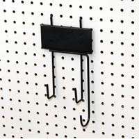 Black Angle Grinder Hook R-9021858 by Southern Imperial Best Price