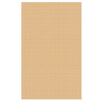 150 Foot Natural Peg Skin RGPC-TV-LPBP65 by Southern Imperial Best Price