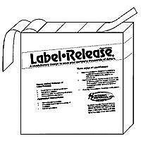200 Ft Roll Shelf Channel SO1-LR-186-VPS by Southern Imperial Best Price