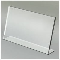 3 1/2 By 5 1/2 Inch Holder/Slant S01-SH-SLB210 by Southern Imperial Best Price