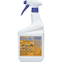 Repels All Repels All Animal Repellent Ready To Use 238 by Bonide Products