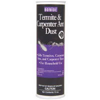 10 Ounce Ready To Use Term/Ant Dust 365 by Bonide Products Best Price