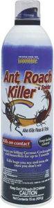 15 Ounces Ant/Roach/Spider Spray 404 by Bonide Products Best Price