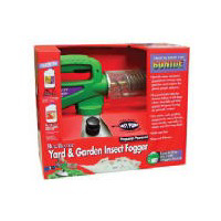 Bugbeat Propane Fogger 420 by Bonide Products