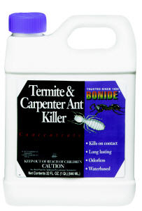 1/2 Gallon Termite Control 569 by Bonide Products Best Price