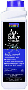 1 Pound Ant Killer Granules 622 by Bonide Products Best Price