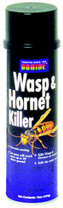 15 Ounces Wasp/Hornet Spray 631 by Bonide Products Best Price