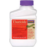 16 Ounce Thuricidebt Killer 803 by Bonide Products Best Price
