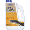 Snake Stopper Snake Stopper 4 Pounds 875 by Bonide Products