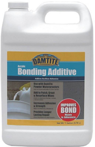Damtite Acrylic Bonding Liquid 05370 by Damtite Waterproofing Best Price