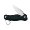 Leatherman c33 Crater Straight Blade Knife