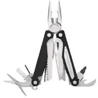 Charge Aluminum Multi Tool 830665 by Leatherman Best Price
