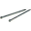 5/8 By #18 Galvanized Wire Brads 122519 by Hillman Fasteners