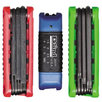 Ergo Fold Ergo Fold 3 Set Combo Pack 25024 by Eklind Tool
