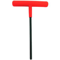 3/32 Inch Power T Hex Key 61606 by Eklind Tool Best Price