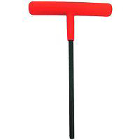1/4 Inch Power T Hex Key 61616 by Eklind Tool Best Price