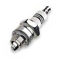 Cham L77jc4 Marine Plug 12070 by Federal Mogul Best Price