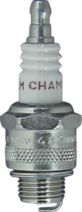 Cham J19lm L and G S Pack Plug 66082 by Federal Mogul Best Price