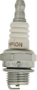 Cham Cj8 L and G S Pack Plug 79013 by Federal Mogul Best Price