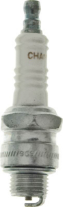 Cham J8c L and G S Pack Plug 79018 by Federal Mogul Best Price