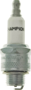 845S Small Engine Plug J17LM by Federal Mogul Best Price