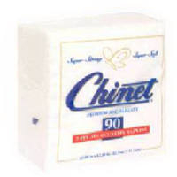 90 Ct 2 Ply Napkins 33361 by Huhtamaki Best Price