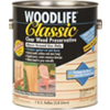 Woodlife Gal Clear Wood Preservative 00903 by Zinsser