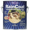 Wolman Gal Clear Water Repellent 12366 by Zinsser