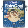 Wolman 5 Gallon Clear Water Repellent 12365 by Zinsser