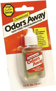 1/2 Ounces Air Freshener Dsp OA-12 by Wrap On Best Price