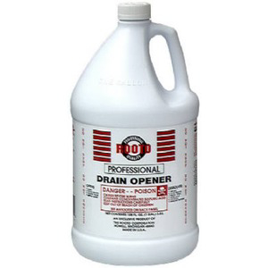 Gal Pro Drain Opener 1084 by Rooto Best Price