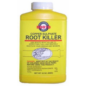 2 Pounds Rooto Root Killer 1185 by Rooto Best Price