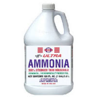 Gallon 10 Percent Ultra Ammonia Ships Ground Only Not Usps 2010 by Rooto Best Price