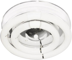 22 32 Watt Circline Fixture C350 by American Fluorescent Best Price