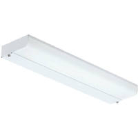 18 Inch 15 Watt White Under Light VTN15RT by American Fluorescent Best Price