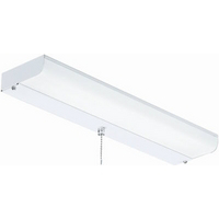 18 Inches 15 Watt Closet Light VTN15CLST by American Fluorescent Best Price