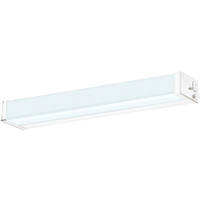 18 Inch 15 Watt Task Light AMW115X001 by American Fluorescent Best Price