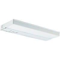 12 Inches Undercabinet Light TL108RT by American Fluorescent Best Price
