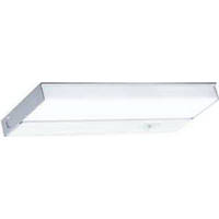 2 Light Undercabin Light TL208RT by American Fluorescent Best Price