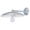 Wall Mount Reflector Yard Light YL110-4 by American Fluorescent