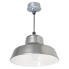 300 Watt 14 Inch Wp Reflector Light YL107-4 by American Fluorescent